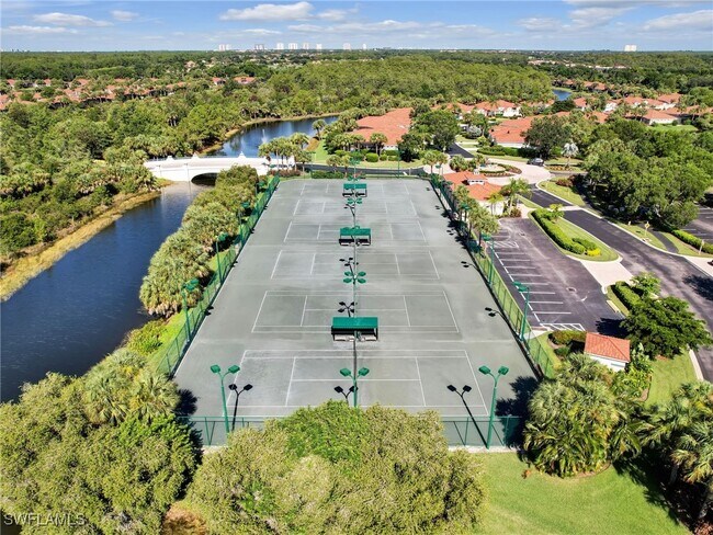 Building Photo - 10711 Halfmoon Shoal Rd