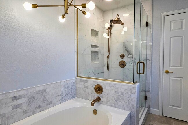 Building Photo - 4713 Spyglass Dr