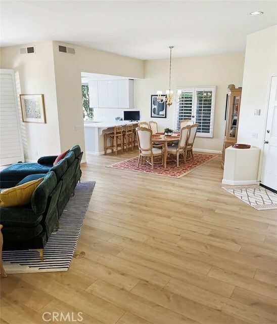 Building Photo - 45 Pebble Beach Dr
