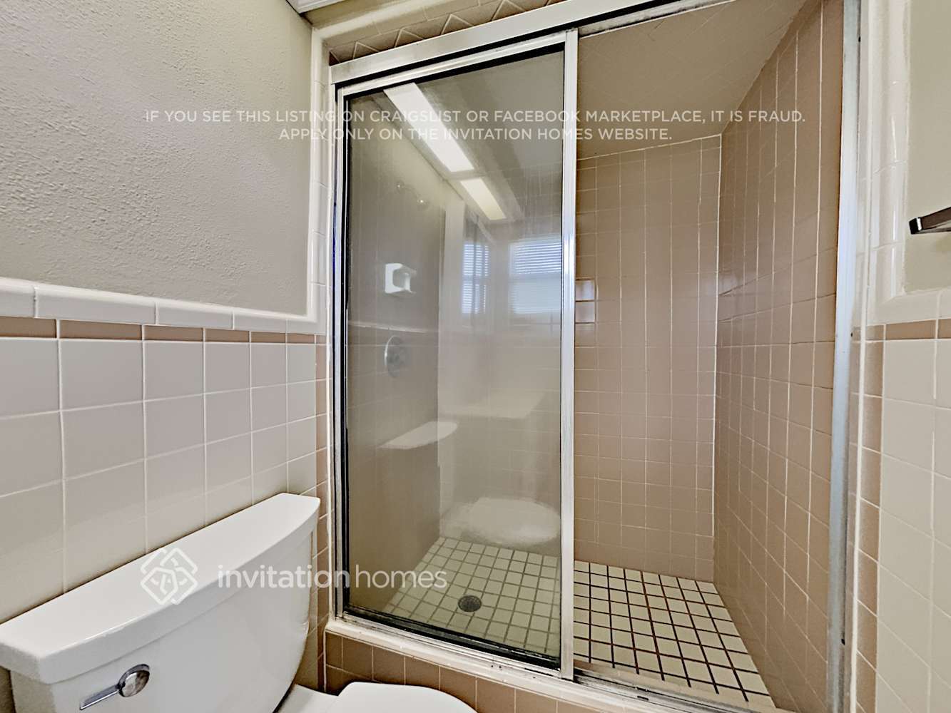 Building Photo - 507 Jupiter Way