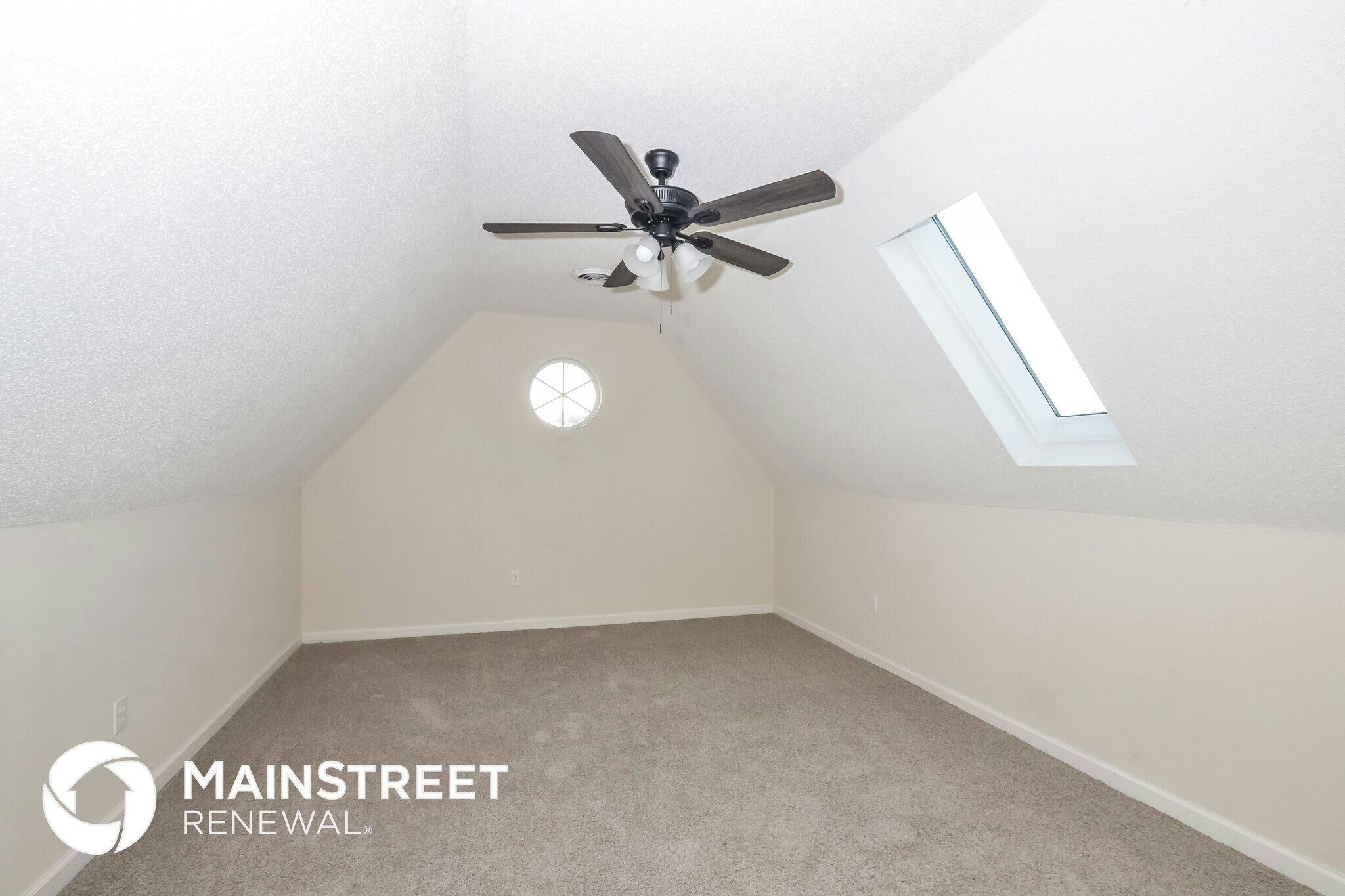 Building Photo - 4462 Alixs Dr