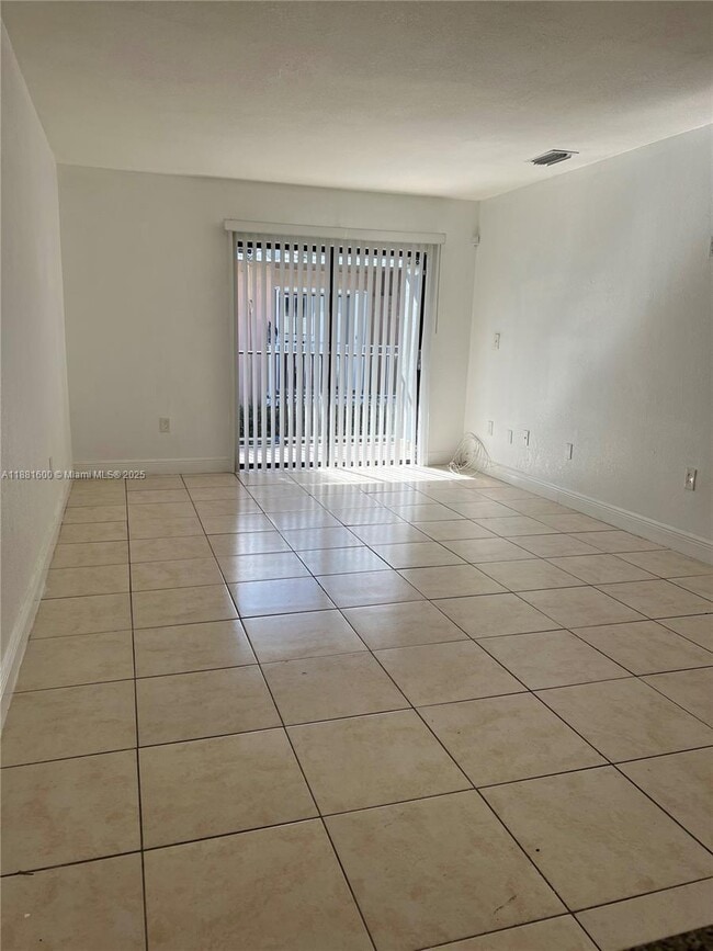 Building Photo - 6081 W 24th Ave