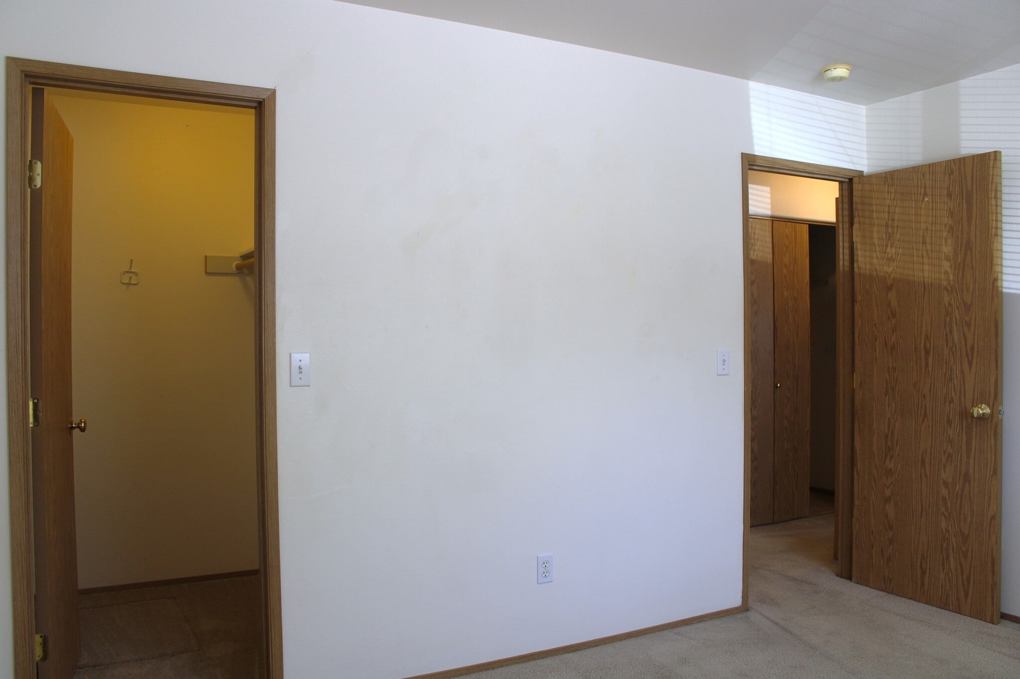 Building Photo - 1231 McKittrick St