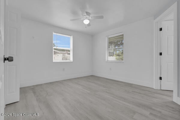 Building Photo - 18634 Goodman Cir
