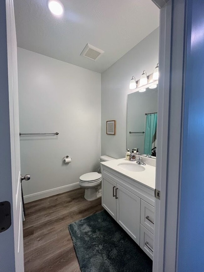 Building Photo - Experience Resort-Style Living in Desert Color!