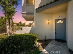 Building Photo - 7743 E Viewrim Dr