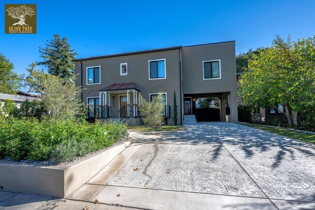 Primary Photo - Marengo