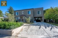 Building Photo - Luxury Ground-Level 2bed/2bath Unit | Fully Renovated | Walkable Pasadena Location