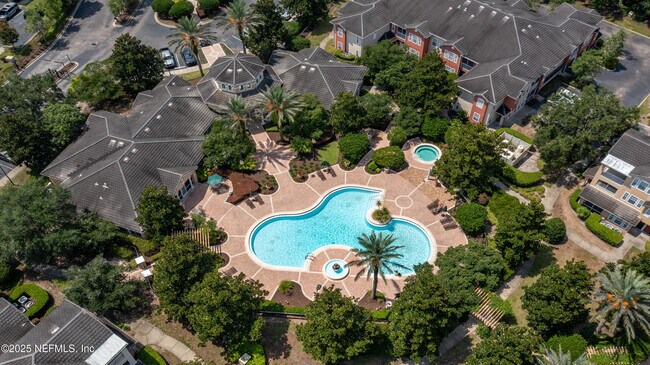 Building Photo - 10075 Gate Pkwy