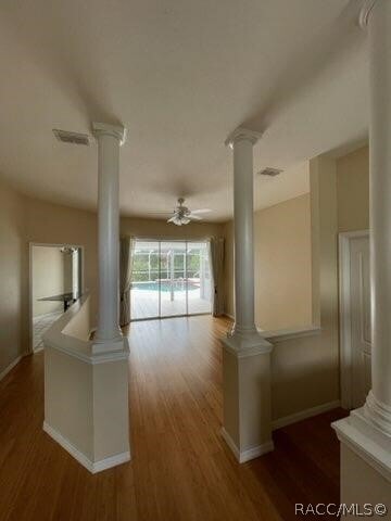 Building Photo - 823 N Cherry Pop Dr