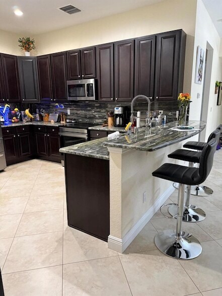 Building Photo - 10286 SW Canossa Way