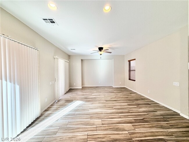 Building Photo - 11908 Orense Dr