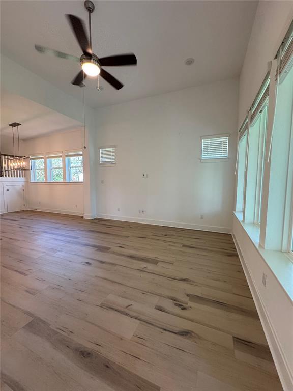 Building Photo - 109 Monterey Oak Trl