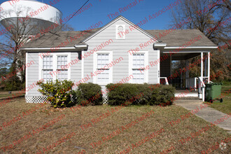 Building Photo - 419 E Mississippi Ave