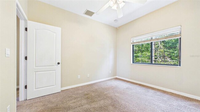 Building Photo - 13128 Logan Captiva Ln