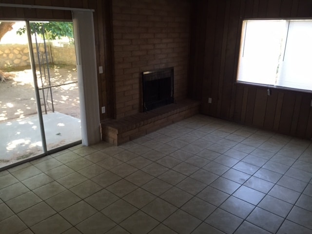 Building Photo - Northeast El Paso 3 bed