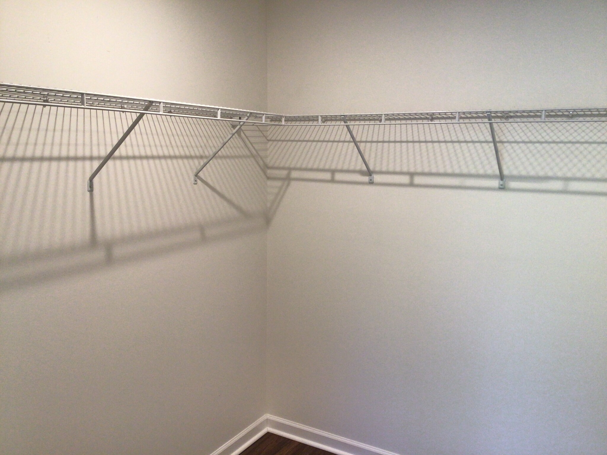 Building Photo - 4139 Medina Ct