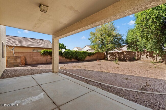 Building Photo - 13130 W Gelding Cir