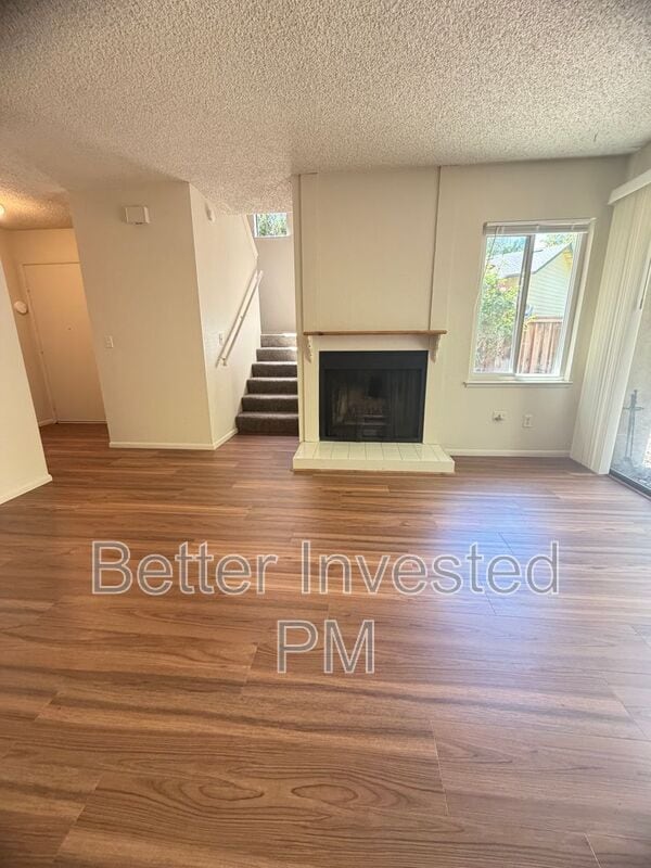 Building Photo - 2808 Tachevah Dr