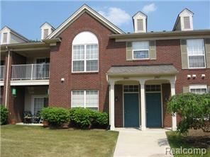 Primary Photo - 2 br, 2 bath Condo - 29532 Nottingham Ct