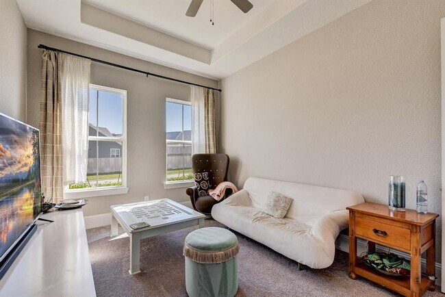 Building Photo - 2339 Pale Star Dr