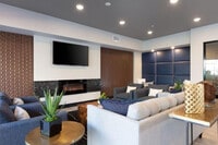 Building Photo - 300 Railway Ave