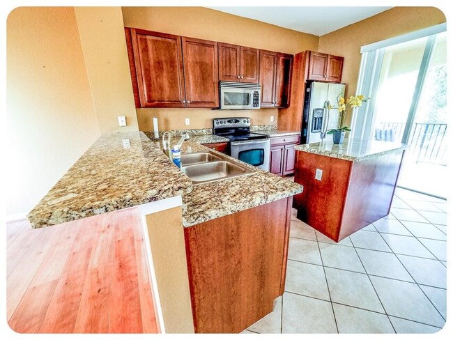 Building Photo - 4534 Danson Way