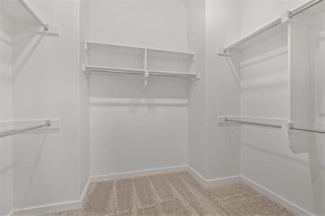 Building Photo - 4845 Rattler Ln