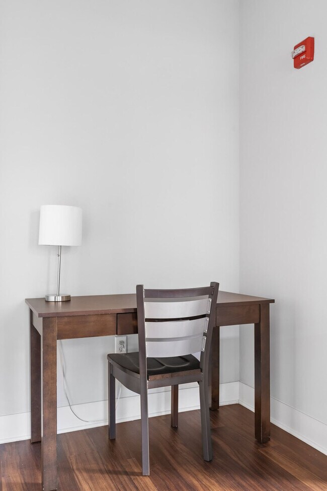 Building Photo - 235 S Delaware St