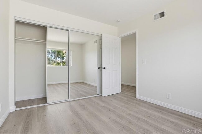 Building Photo - 7947 Calle Madrid