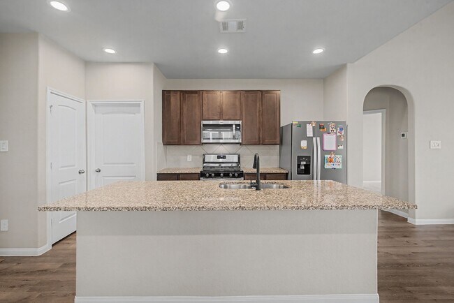 Building Photo - 4435 Stephanie Park Ln.