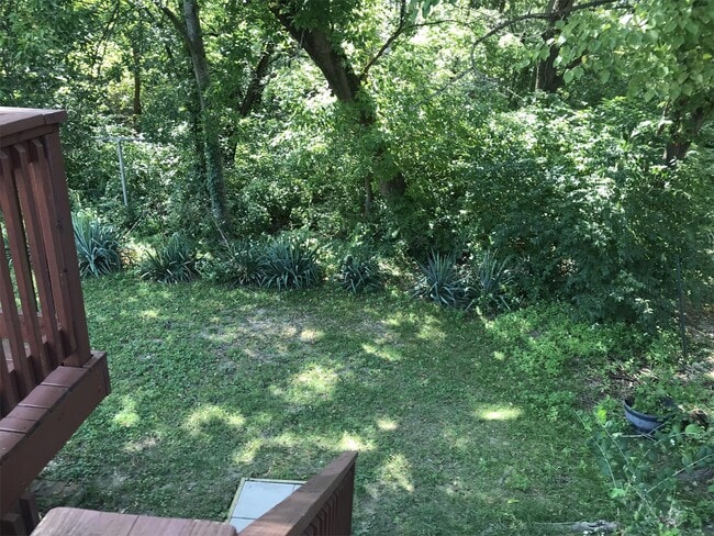 Building Photo - 1119 Wildey Way