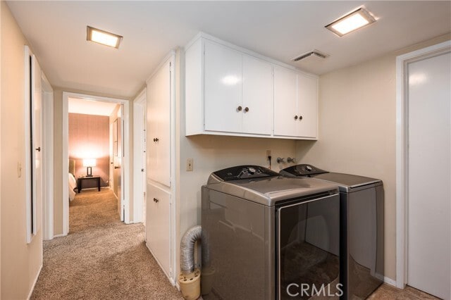 Building Photo - 2328 E Vine Ave