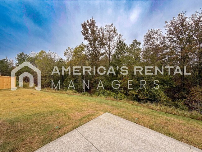 Building Photo - Coming Soon!! Available to View NOW!!! DEP...