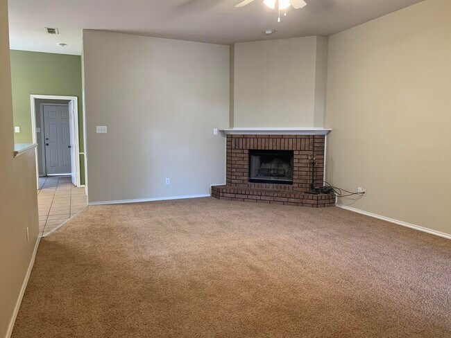 Building Photo - 6717 89th St