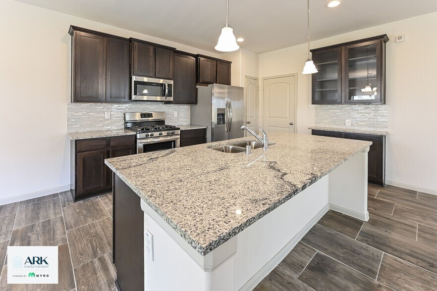 Building Photo - 21307 Cypress Conifer Dr