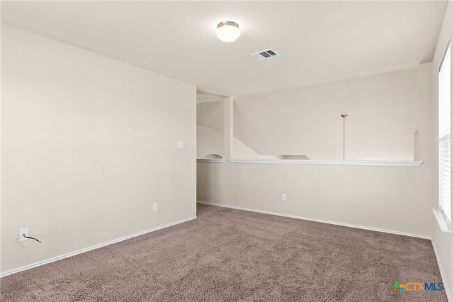 Building Photo - 9612 Shimla Drive