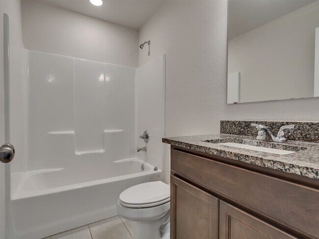 Building Photo - 8216 Tourmaline Wy