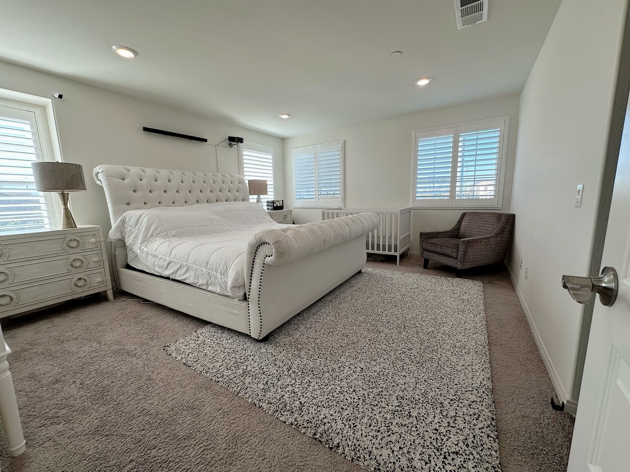 Building Photo - 4798 S Scott Way