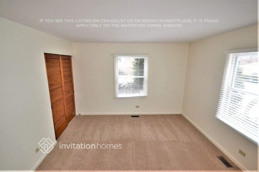 Building Photo - 828 Winmoor Dr