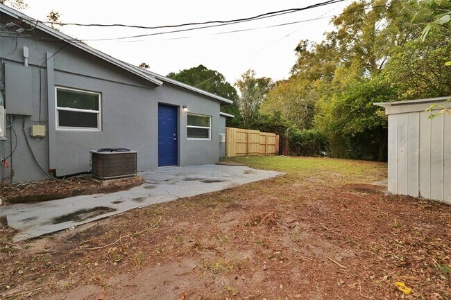 Building Photo - 611 Durango Way