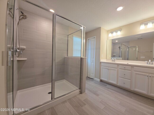 Building Photo - 12784 Josslyn Ln