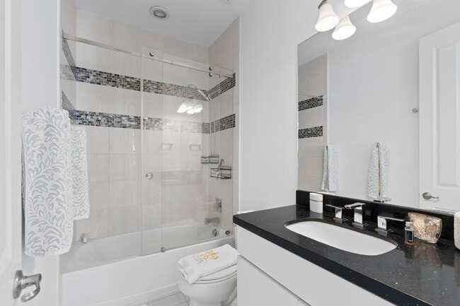 Building Photo - 614 Windward Cir S