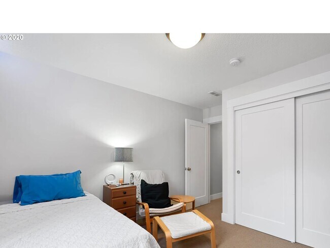 Building Photo - 9646 Southwest Carmina Lane