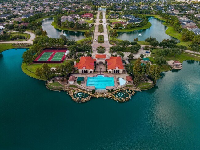 Building Photo - 12019 Costa Del Rey Ct