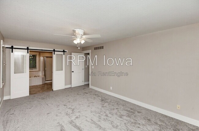 Building Photo - 14440 Briarwood Ln