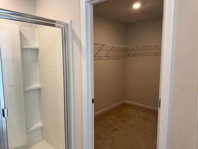 Building Photo - Great 3BR Home