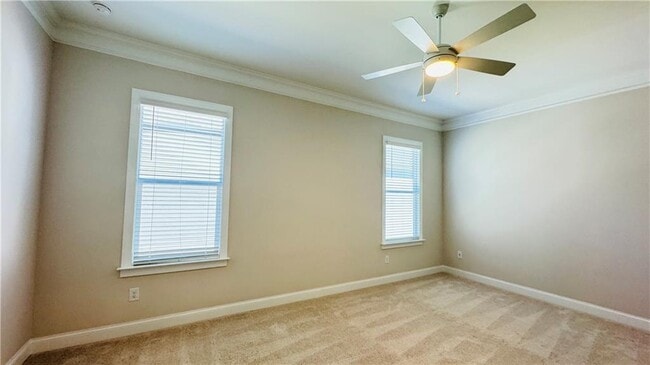 Building Photo - 201 Prairie Ln