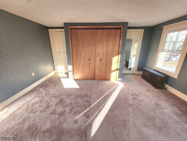 Building Photo - 340 NJ-94