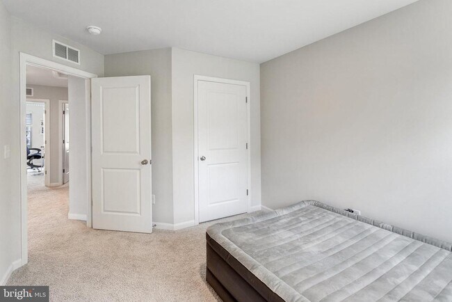 Building Photo - 35460 Quail Meadow Ln